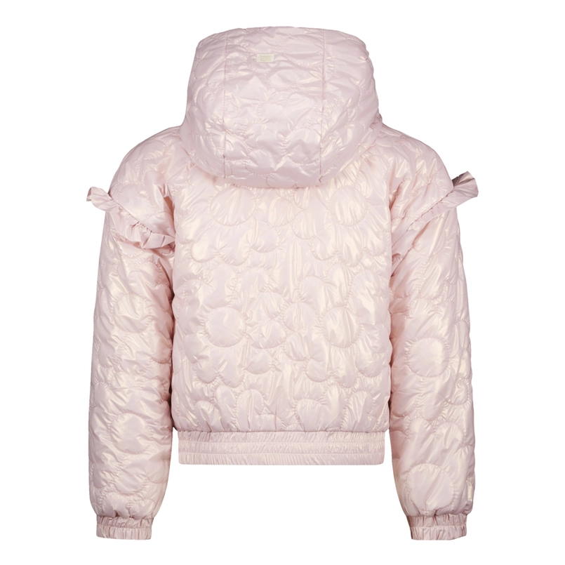 Le Chic meisjes zomerjas