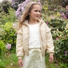 Le Chic meisjes zomerjas