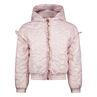 Le Chic meisjes zomerjas