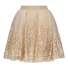 Le Chic rok Teddy