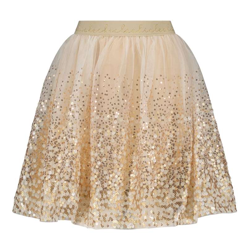 Le Chic rok Teddy