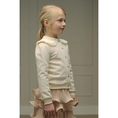 Le Chic rok Tesra