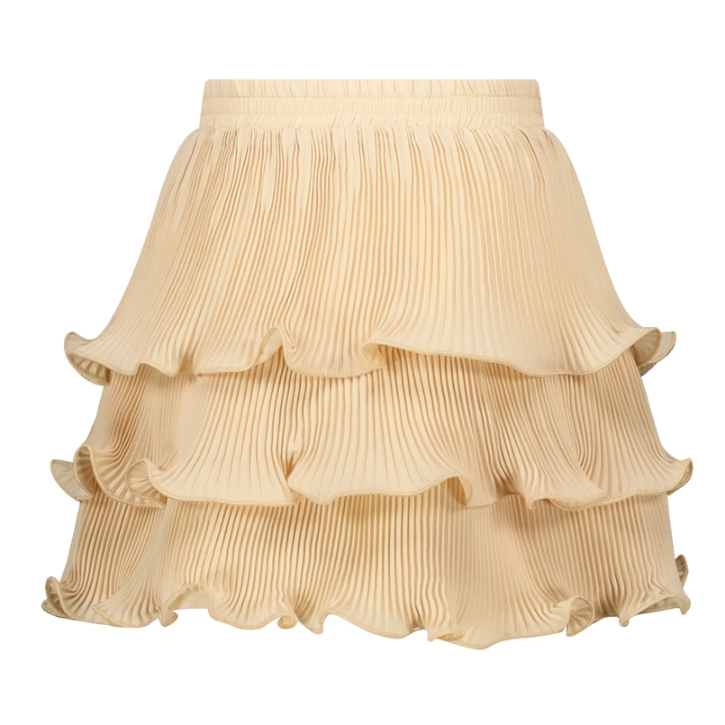 Le Chic rok Tesra