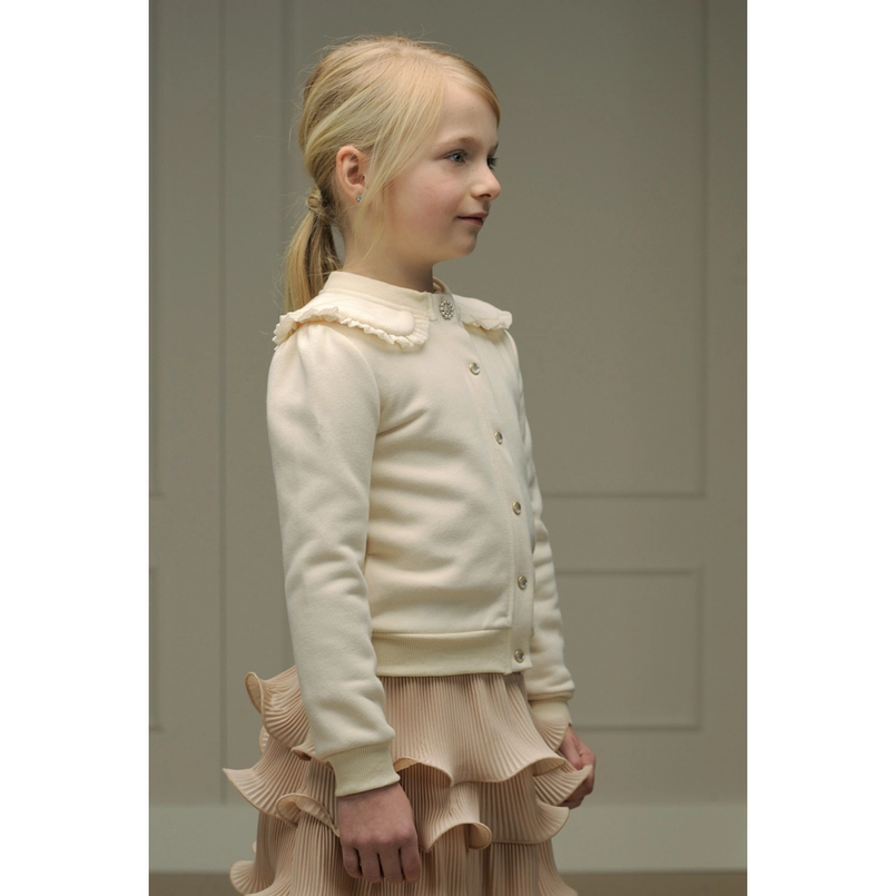 Le Chic rok Tesra