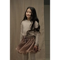 Le Chic rok Treacle