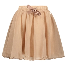Le Chic rok Treacle