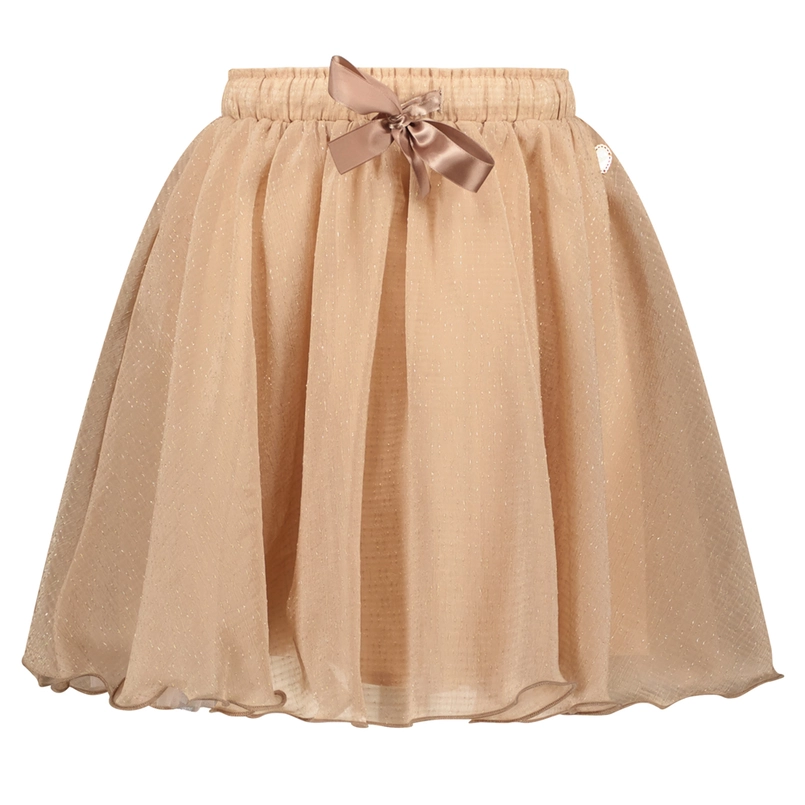 Le Chic rok Treacle