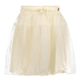 Le Chic rok