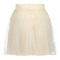 Le Chic rok