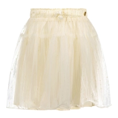 Le Chic rok