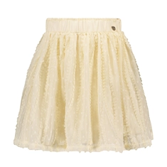 Le Chic rok