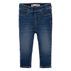 Levi's jeans E0238/M8K blauw