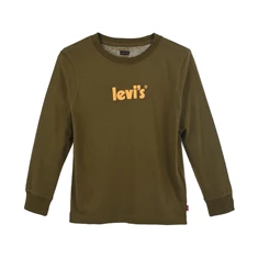 Levi's jongens shirt