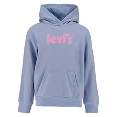 Levi's meisjes hoodie