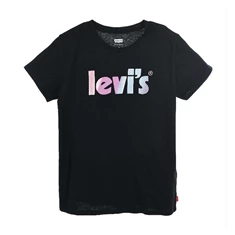 Levi's meisjes shirt