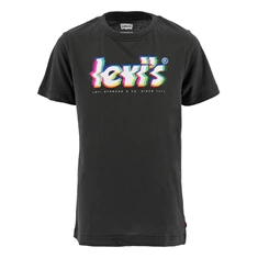 Levi's meisjes shirt