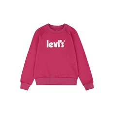 Levi's meisjes sweater