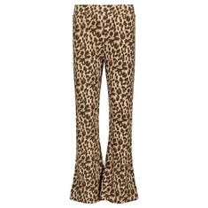 LEVV flared broek