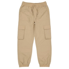 LEVV jongens cargo broek