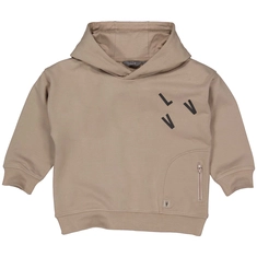 Levv Kinderkleding