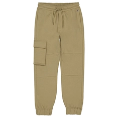 LEVV jongens joggingbroek