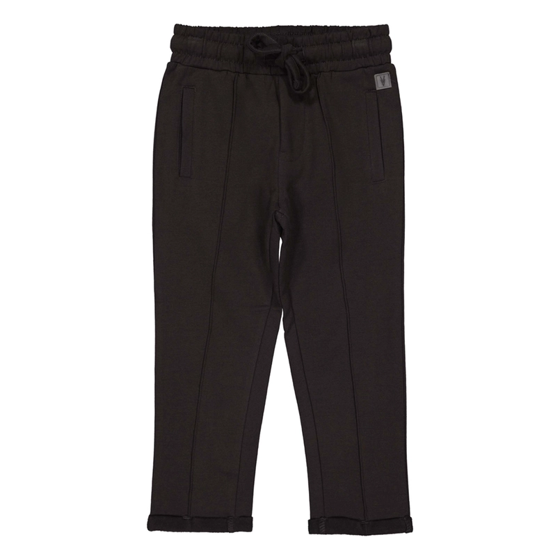 LEVV jongens joggingbroek