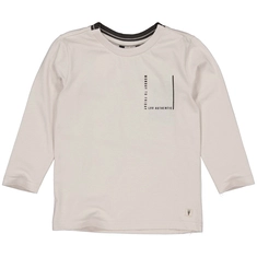 LEVV jongens longsleeve