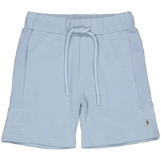 LEVV jongens short