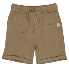LEVV jongens short