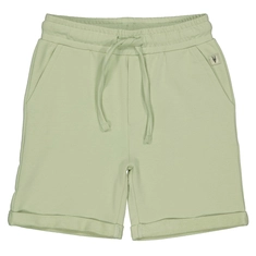 LEVV jongens short