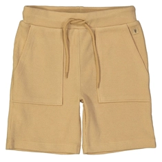 LEVV jongens short