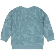 LEVV jongens sweater