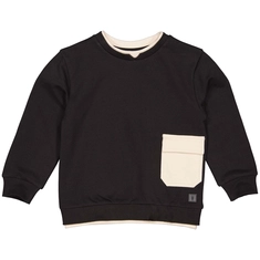 LEVV jongens sweater