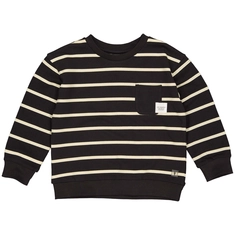 LEVV jongens sweater