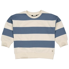 LEVV jongens sweater