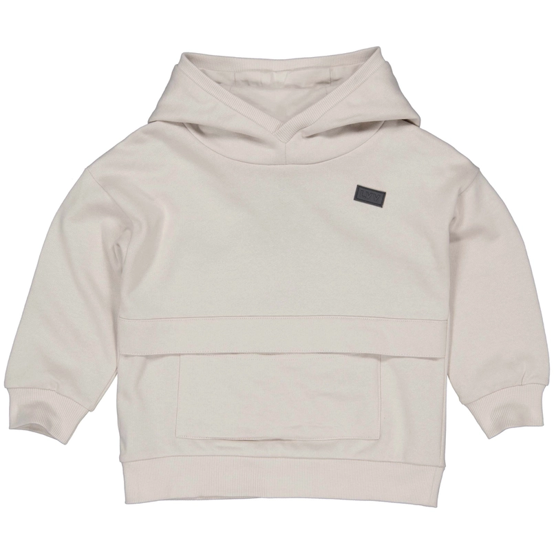 LEVV jongens sweater
