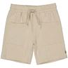LEVV jongens sweatshort