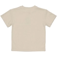 LEVV jongens t-shirt