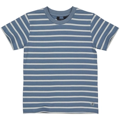 LEVV jongens t-shirt