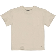 LEVV jongens t-shirt