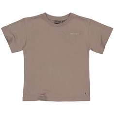 LEVV jongens t-shirt