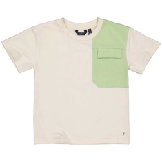 LEVV jongens t-shirt