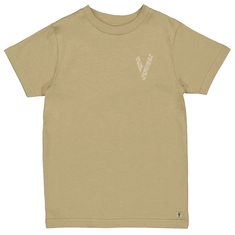 LEVV jongens t-shirt