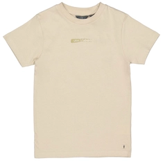 LEVV jongens t-shirt