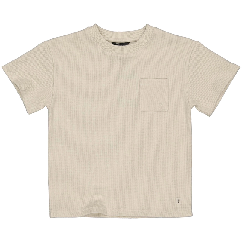 LEVV jongens t-shirt
