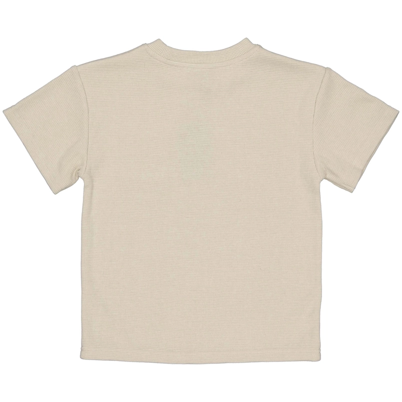 LEVV jongens t-shirt