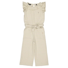 LEVV jumpsuit