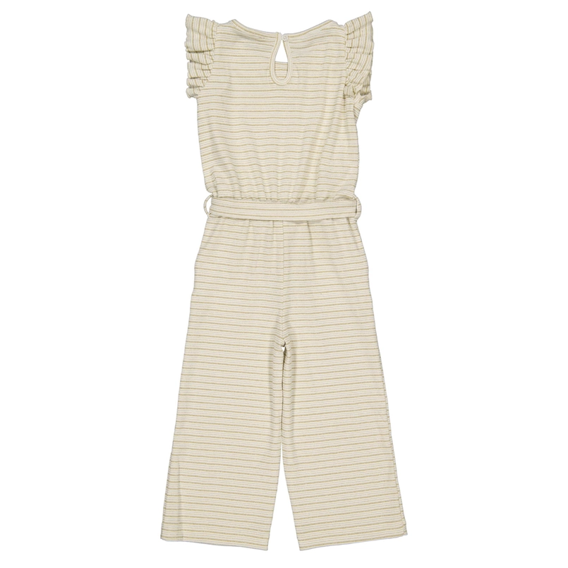 LEVV jumpsuit
