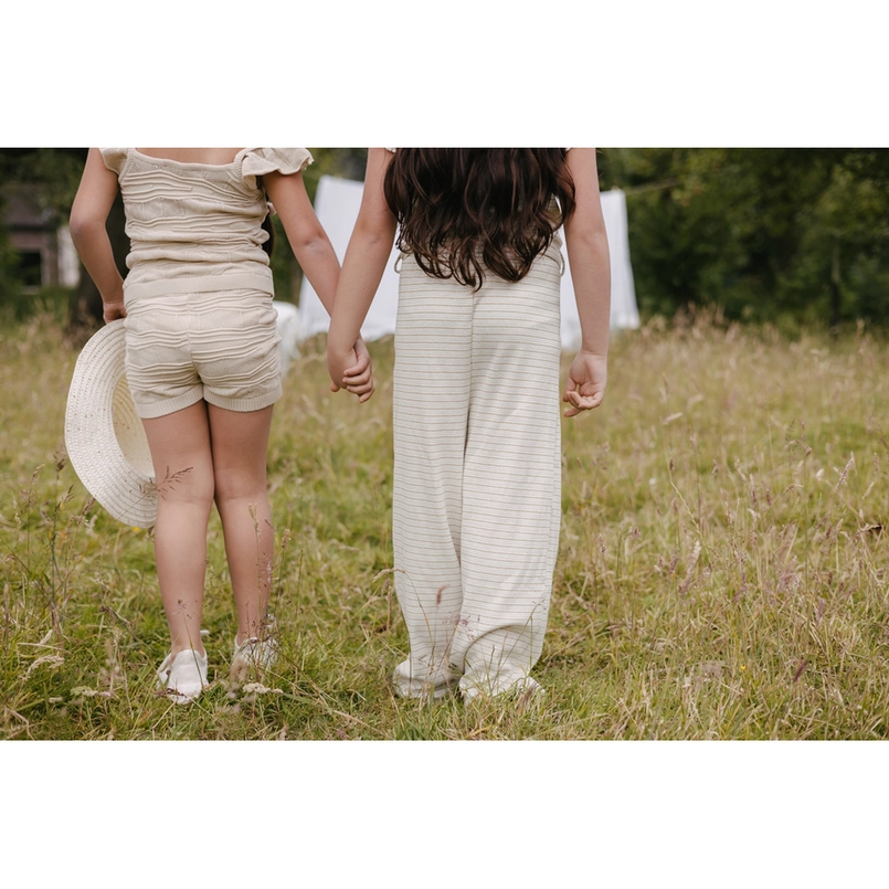 LEVV jumpsuit