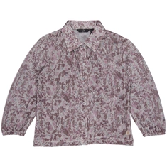 LEVV meisjes blouse